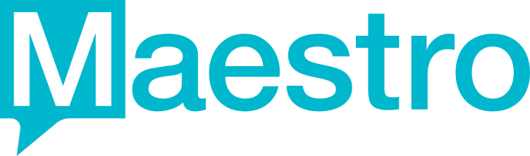 RoomKeyPMSLogo-slogan-1